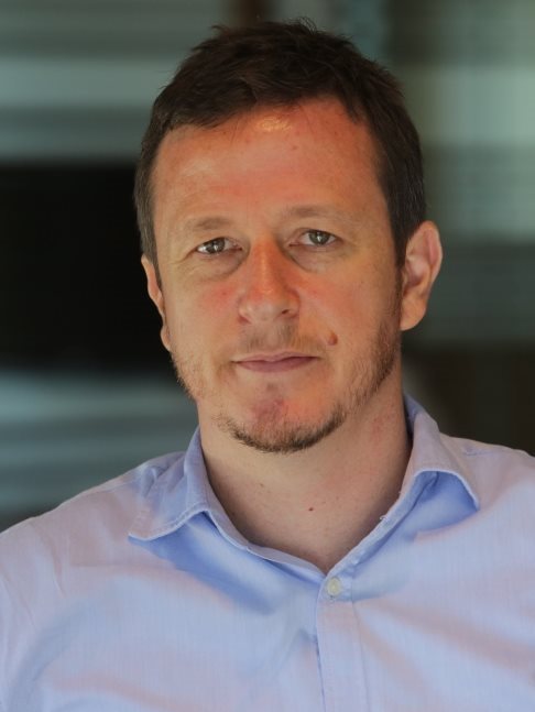 Daniel W